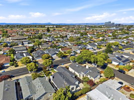 016_F8_AERIAL_505 Hiller St