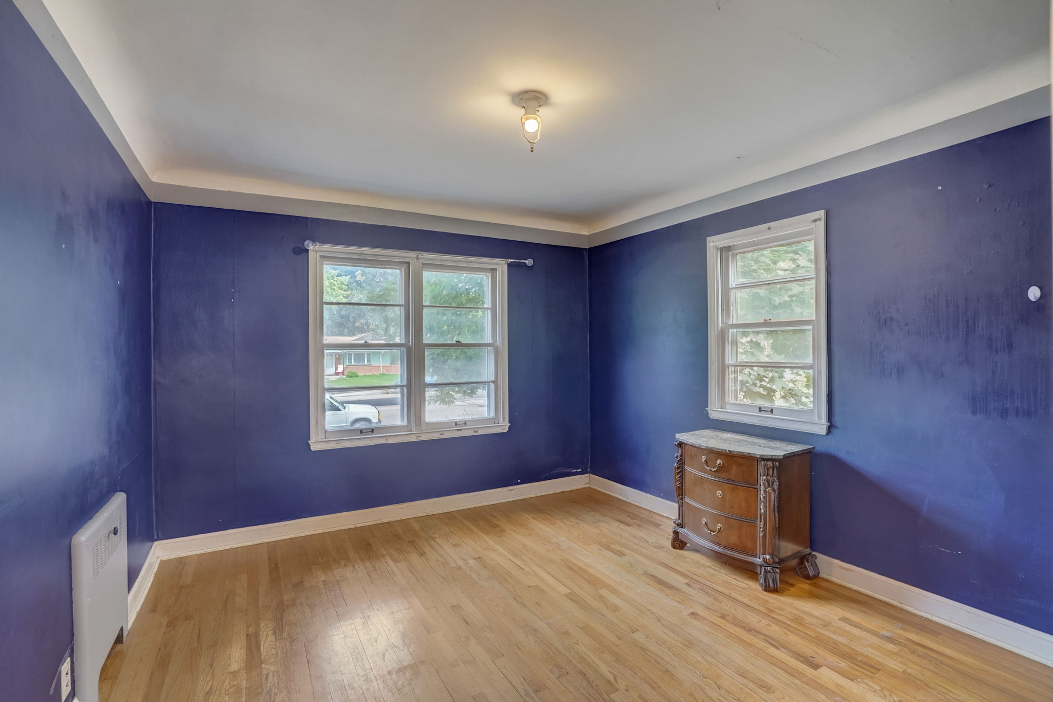 Locust Street-035