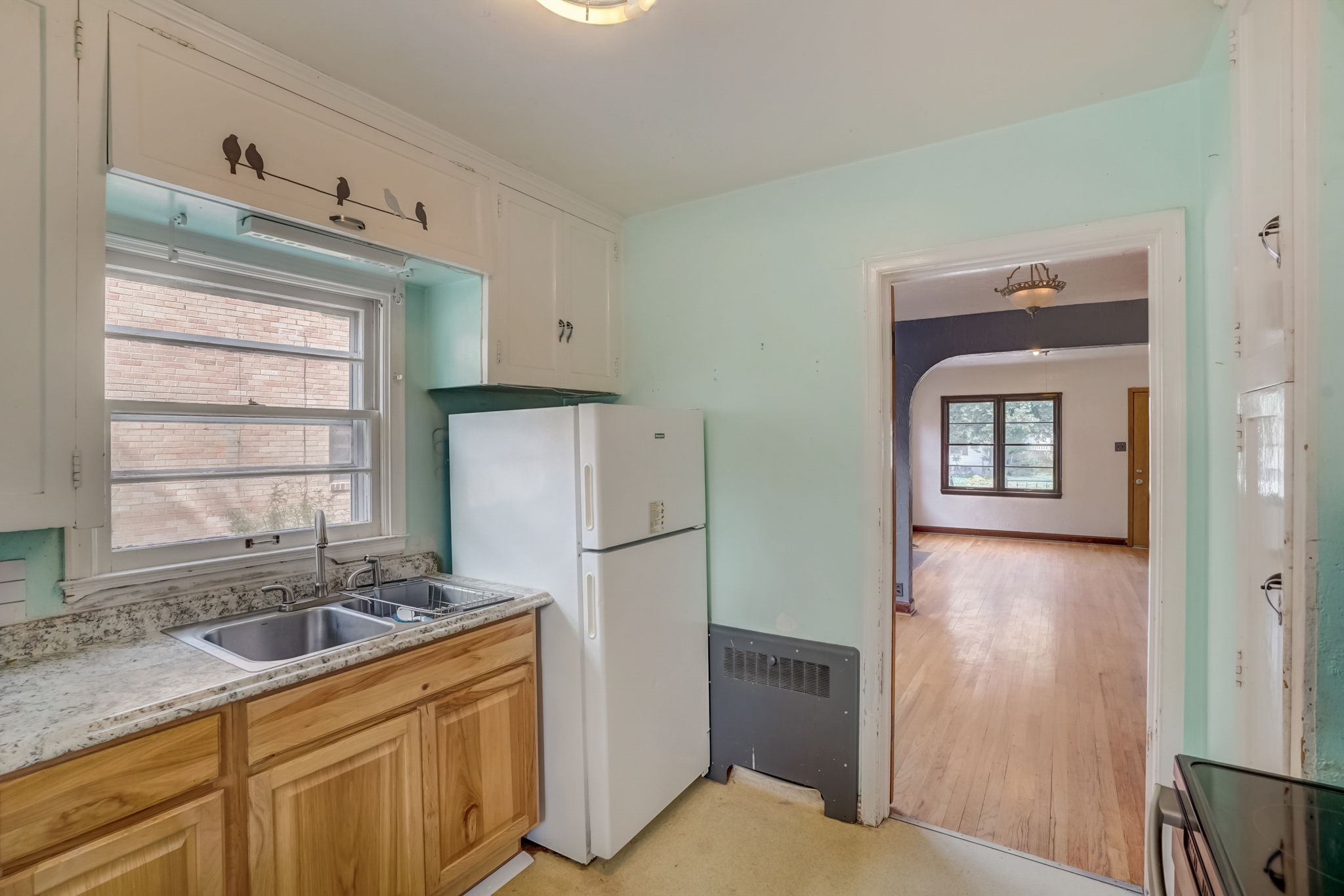 Locust Street-028
