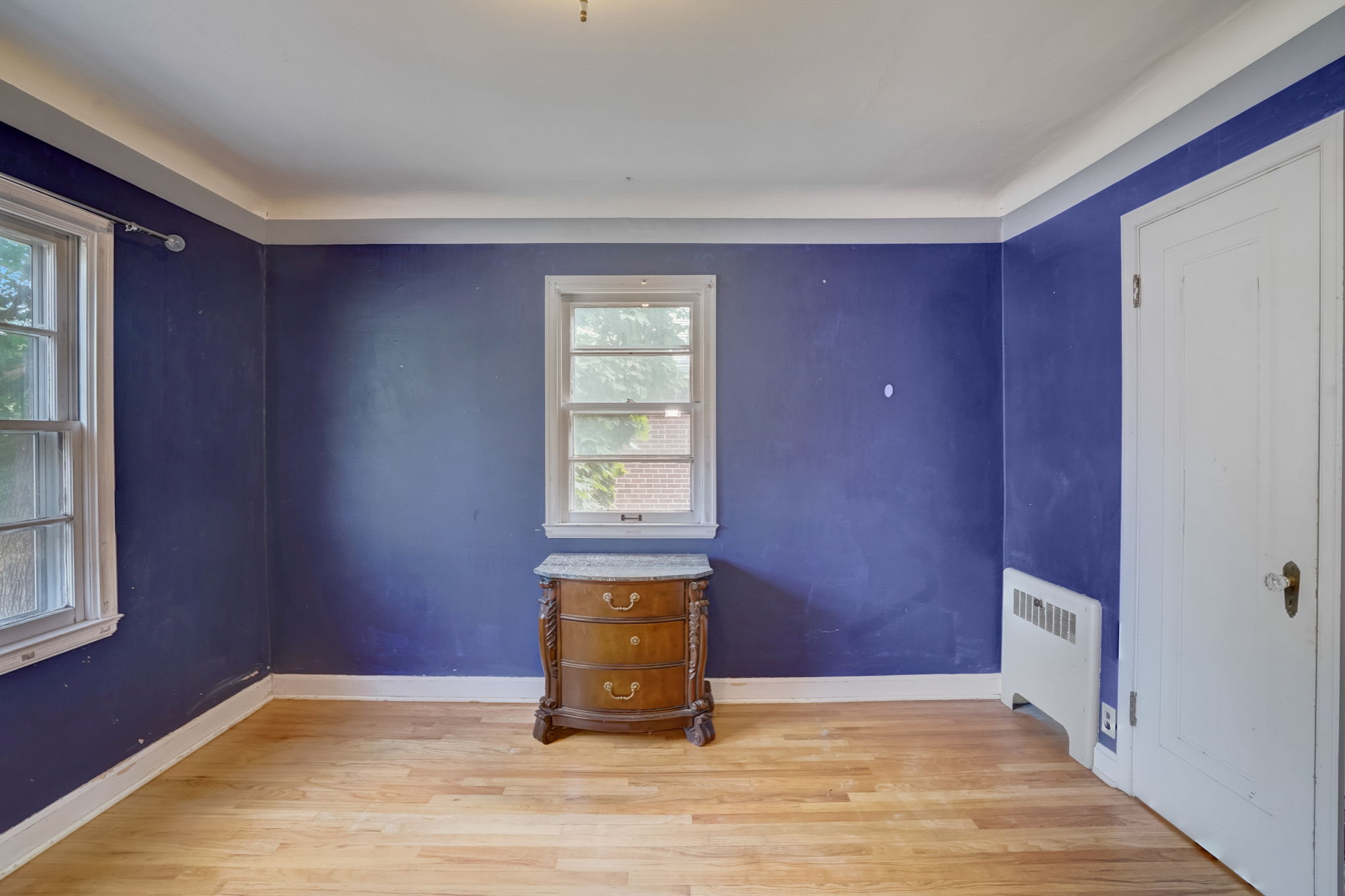 Locust Street-041