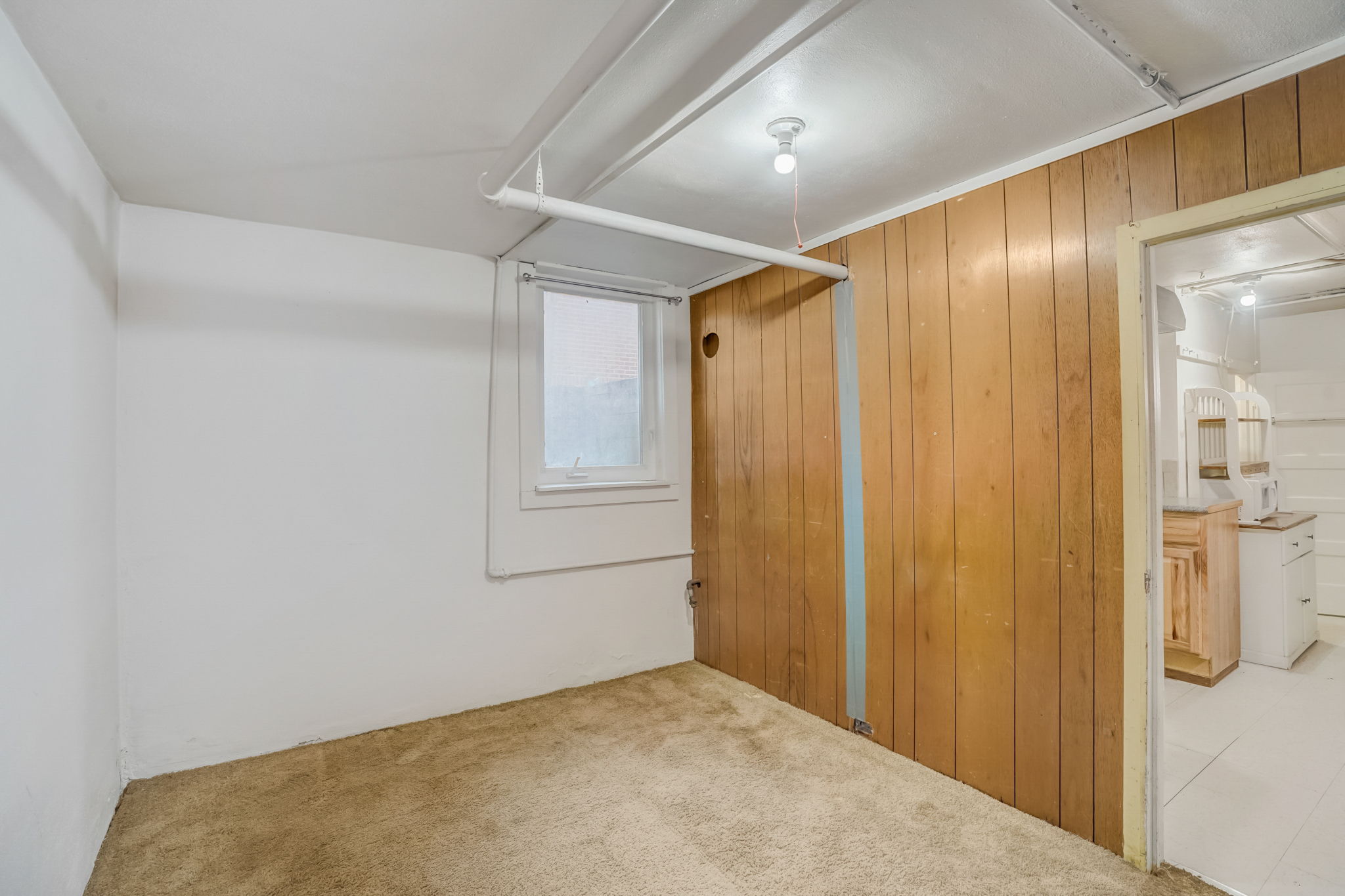 Locust Street-050