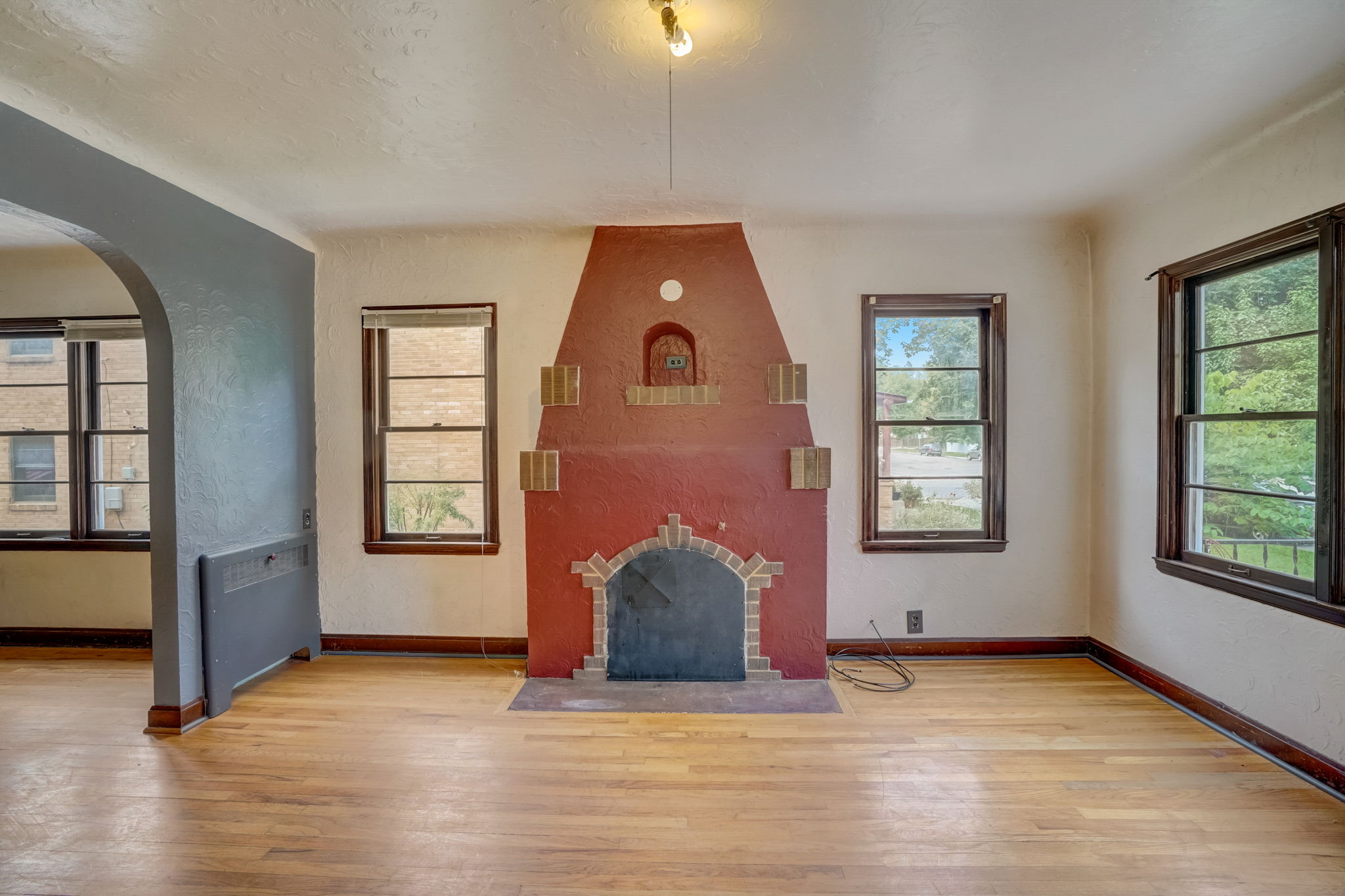 Locust Street-015