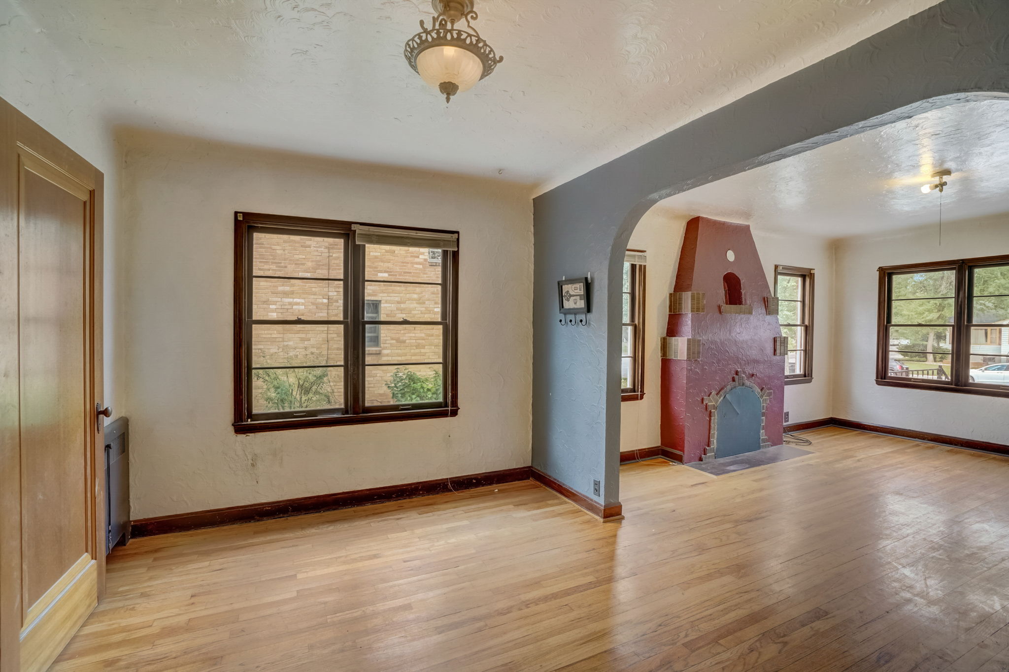 Locust Street-020