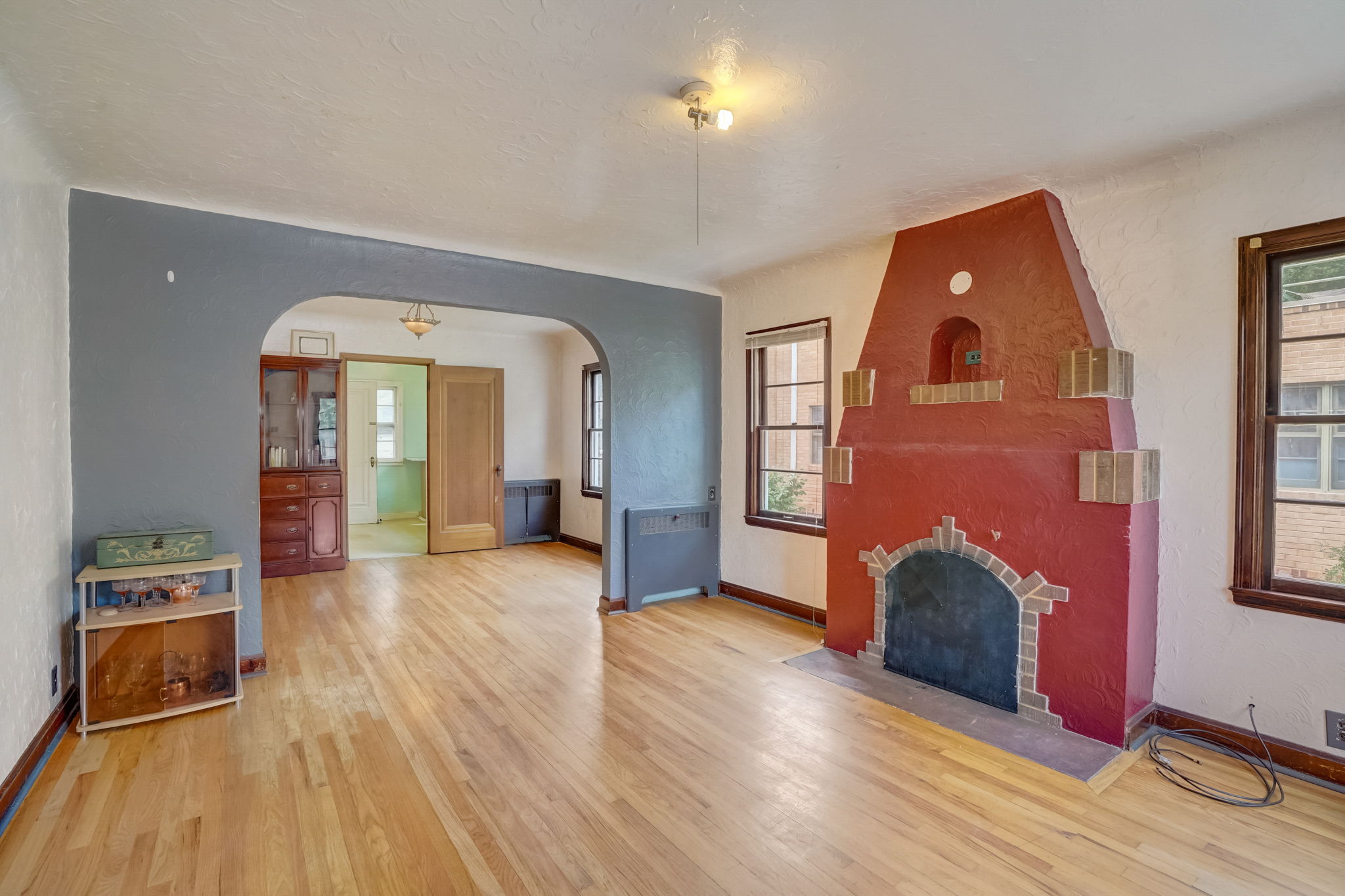 Locust Street-009