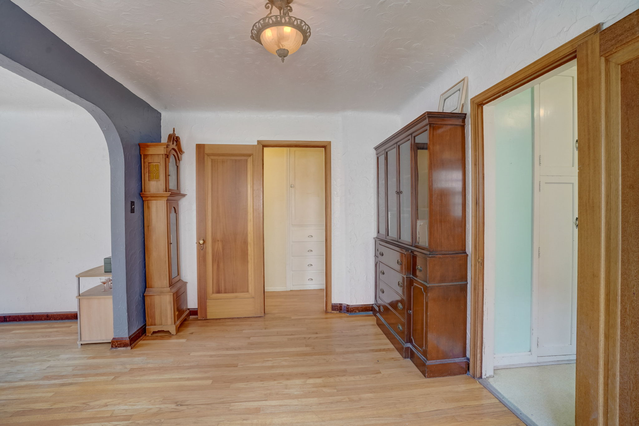 Locust Street-018