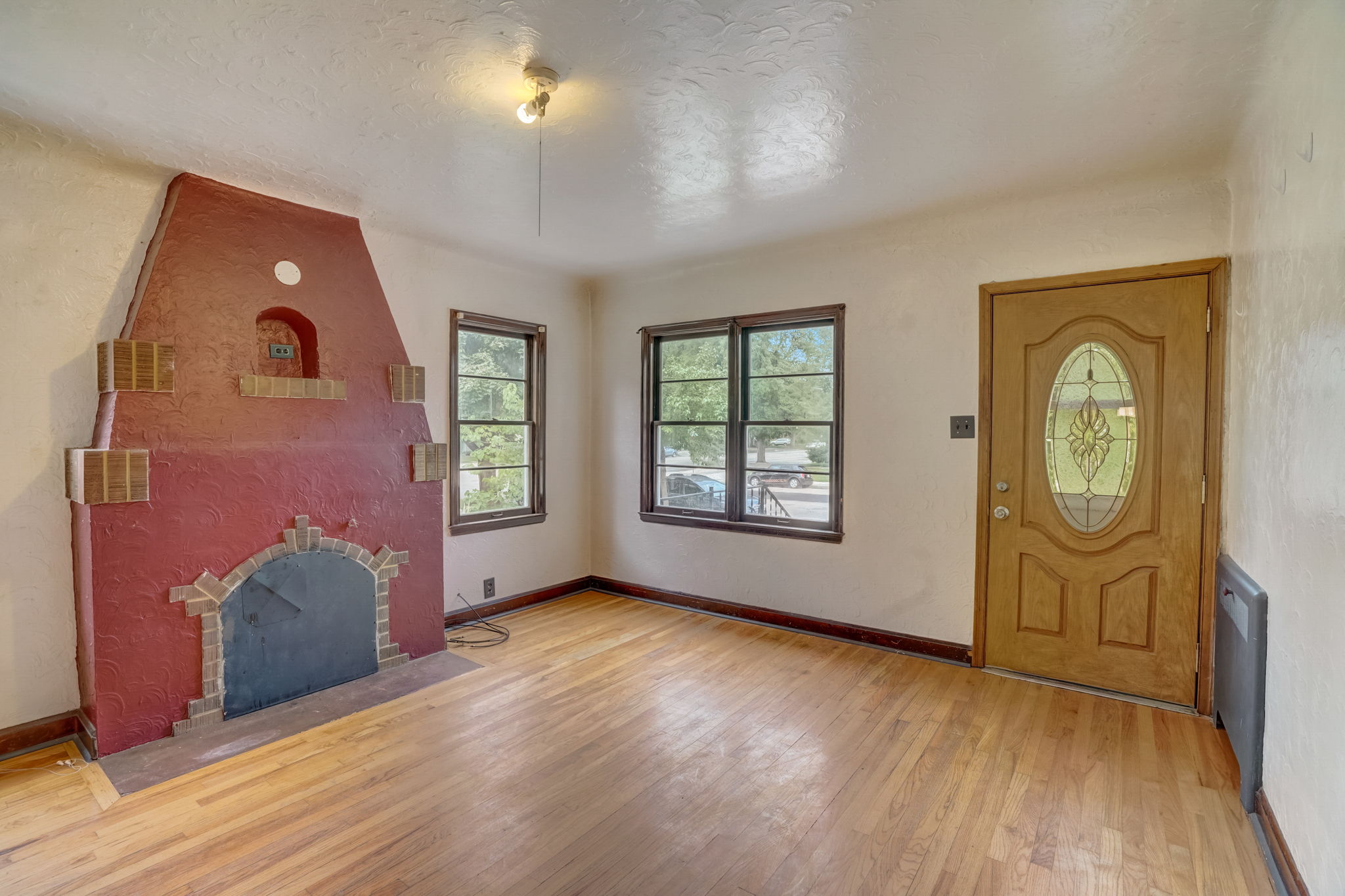 Locust Street-014