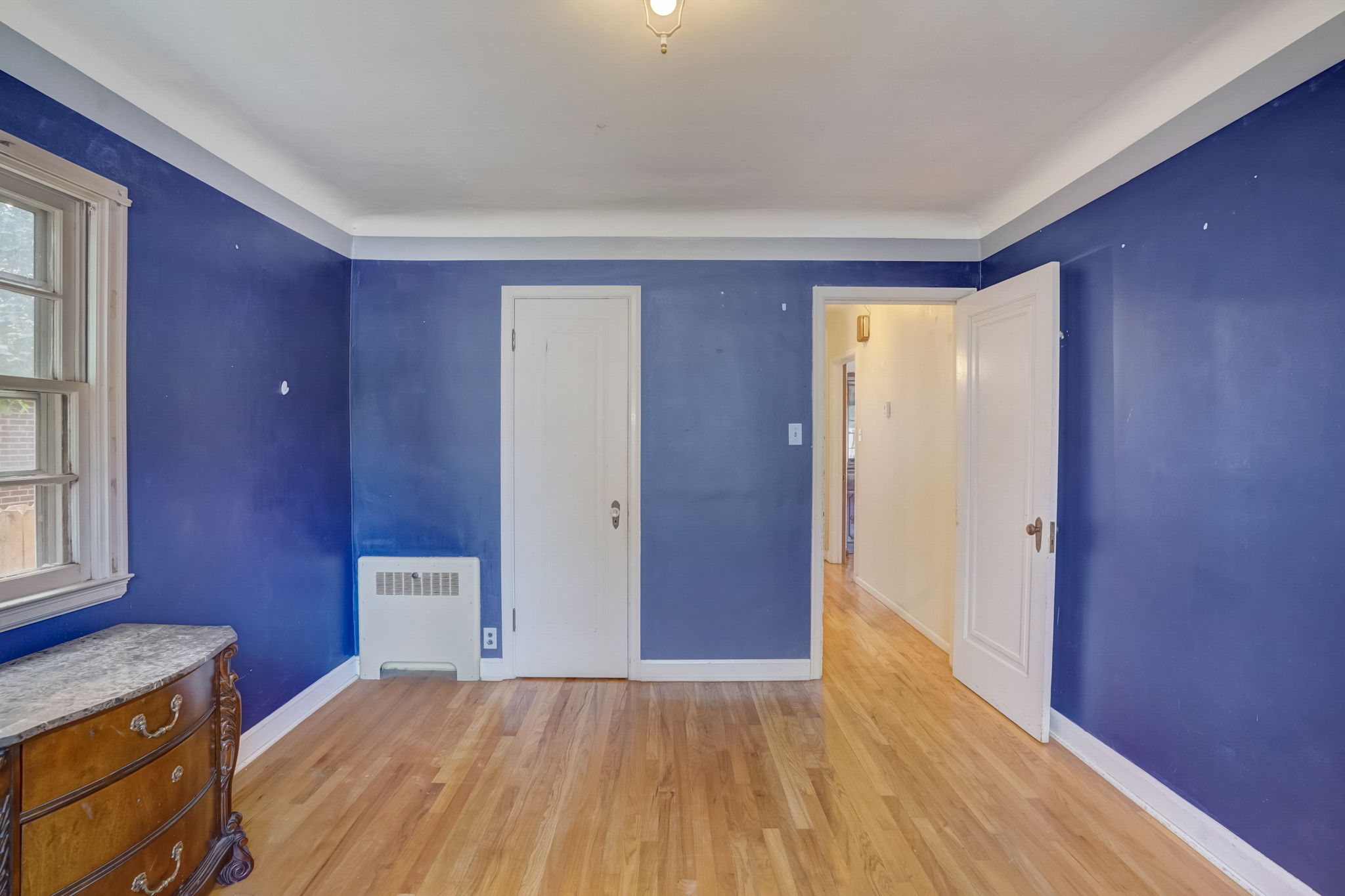 Locust Street-038