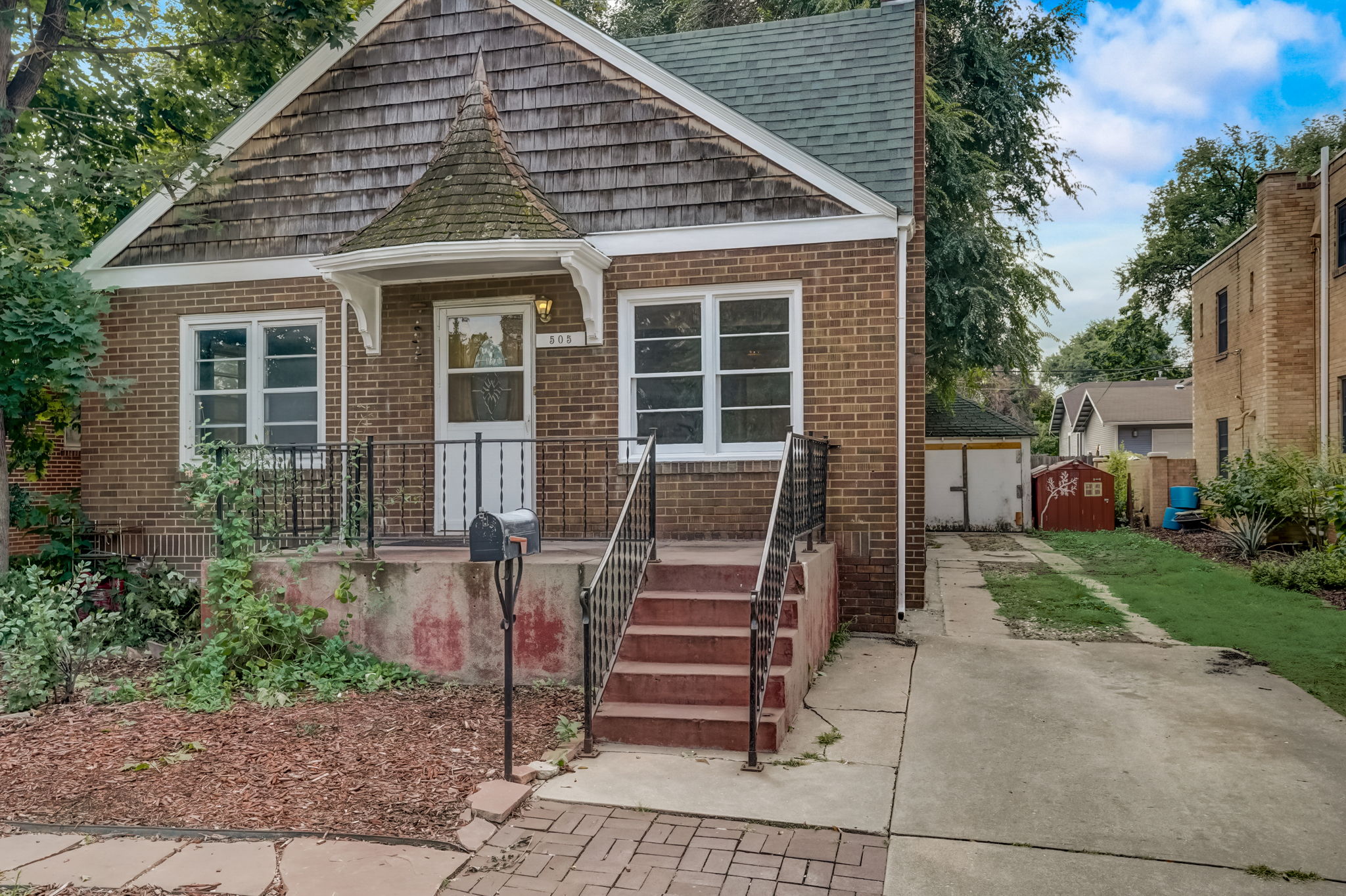 Locust Street-005