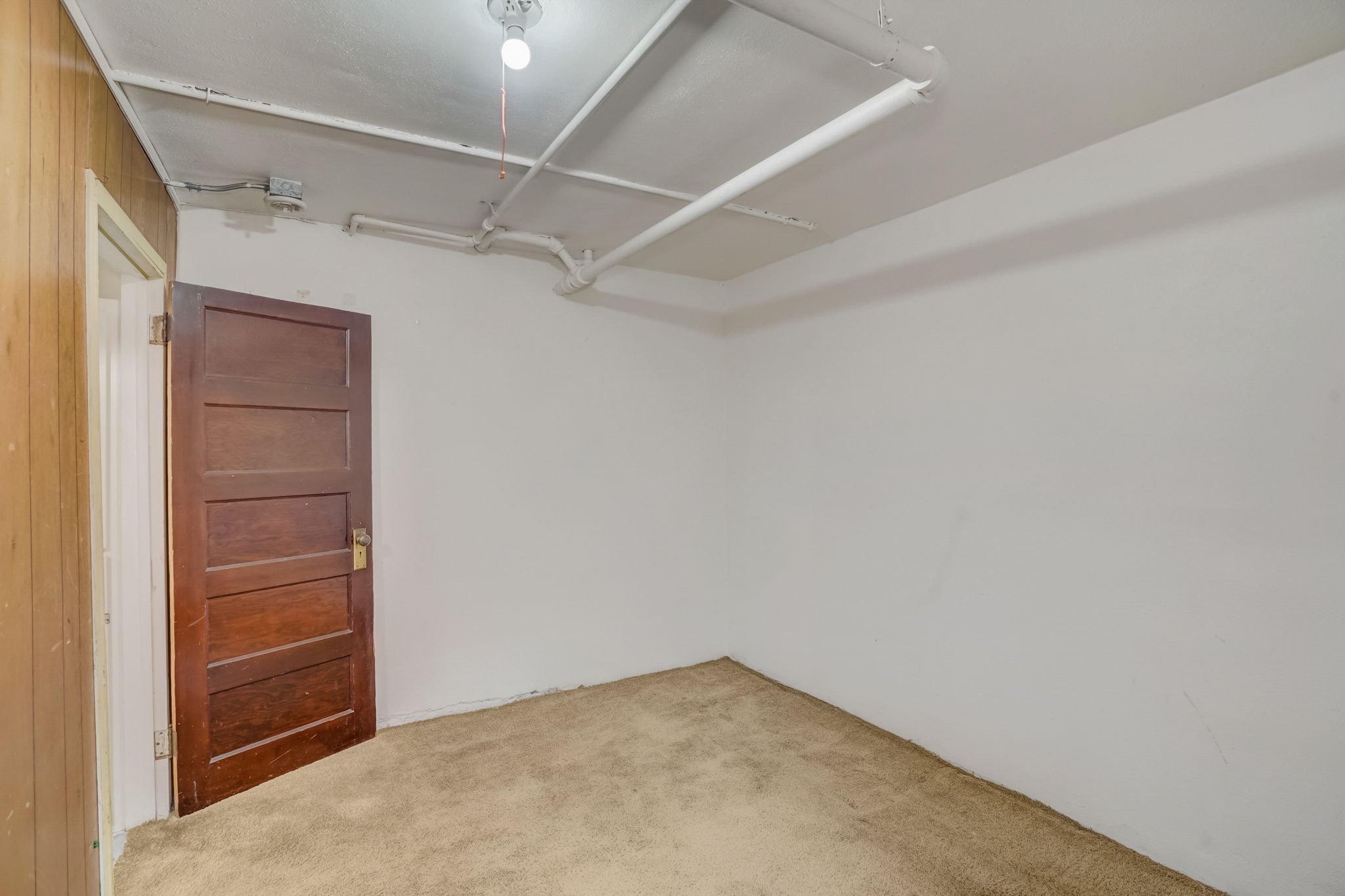 Locust Street-049