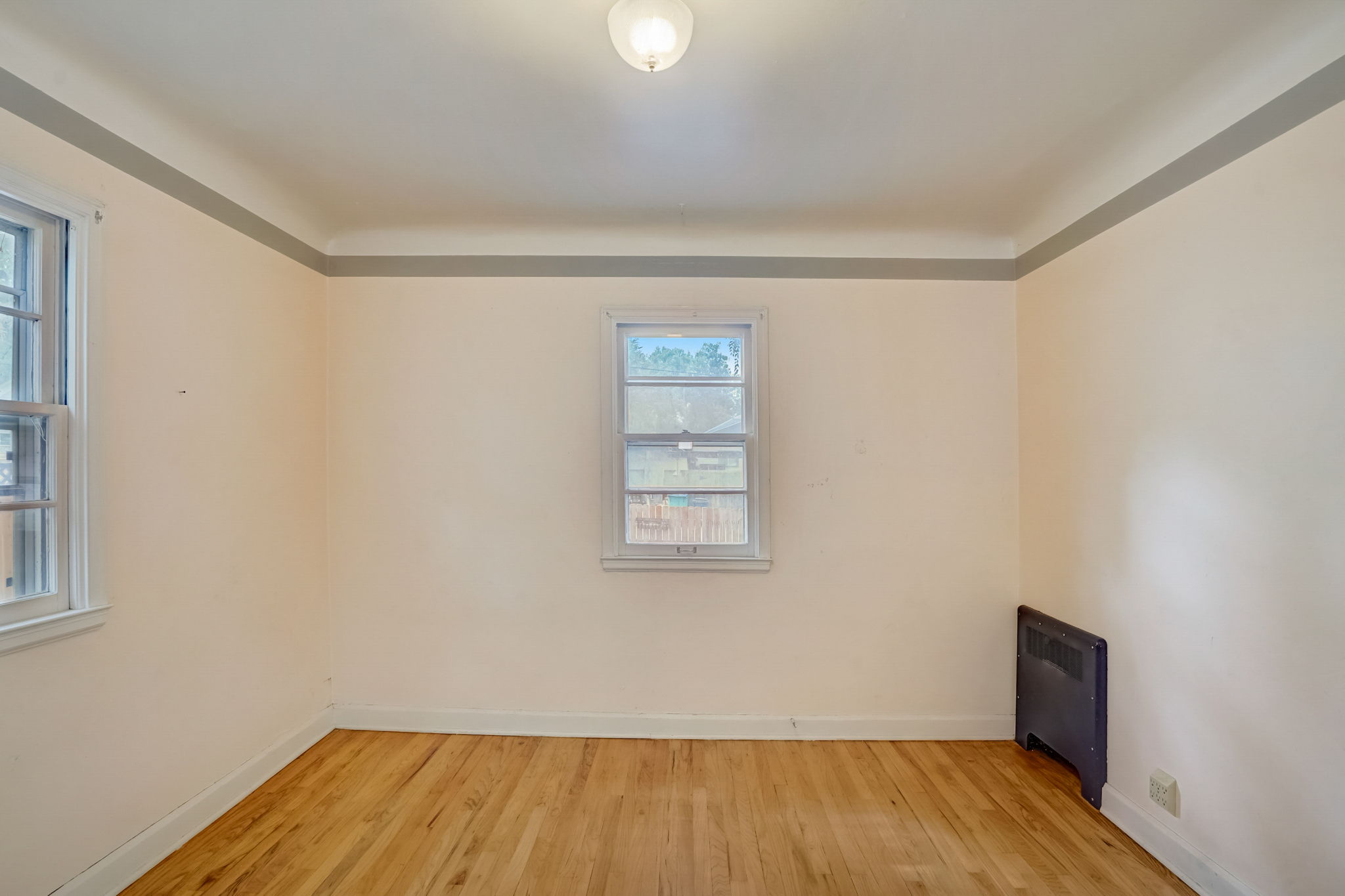Locust Street-034