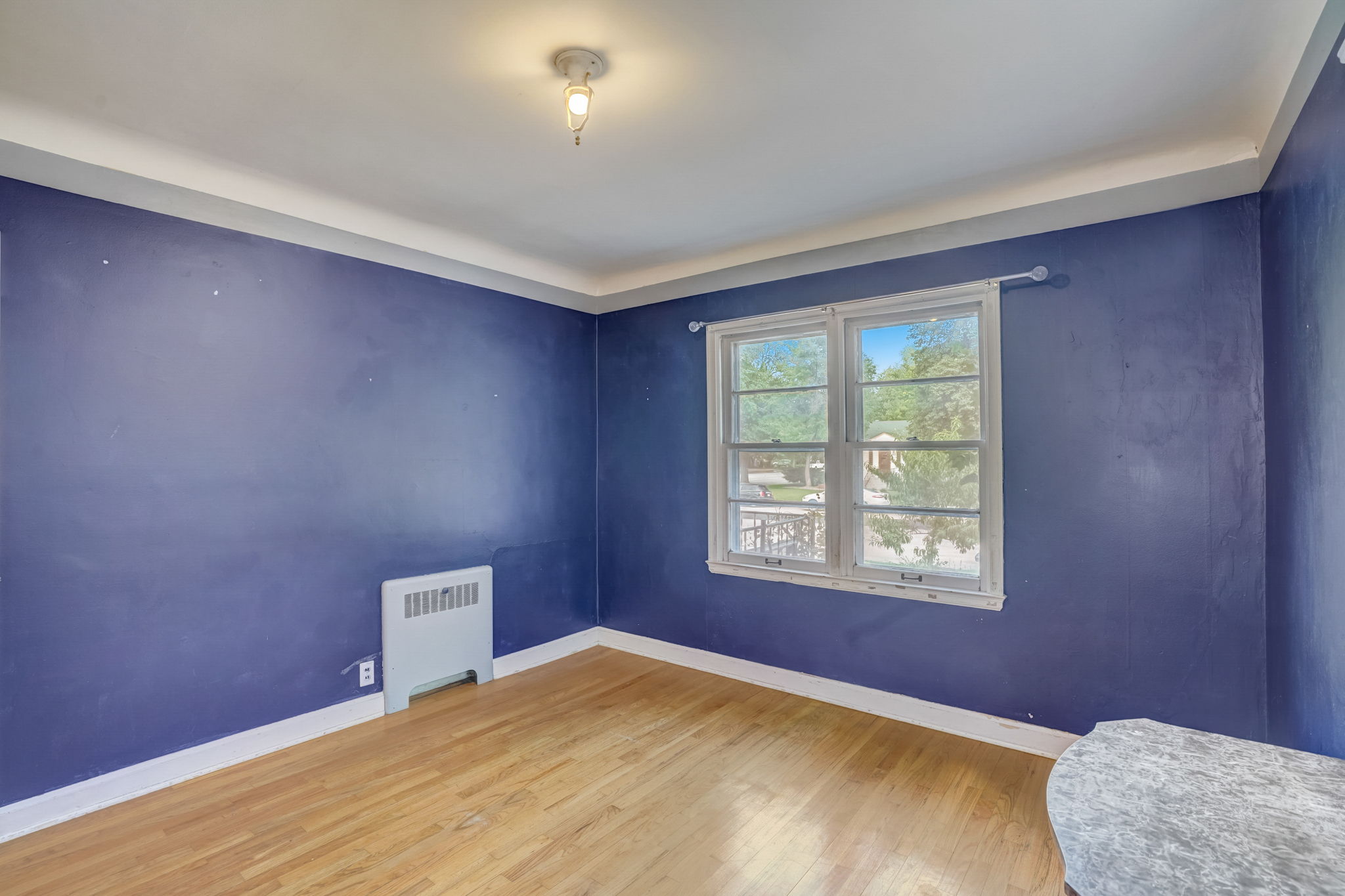 Locust Street-036