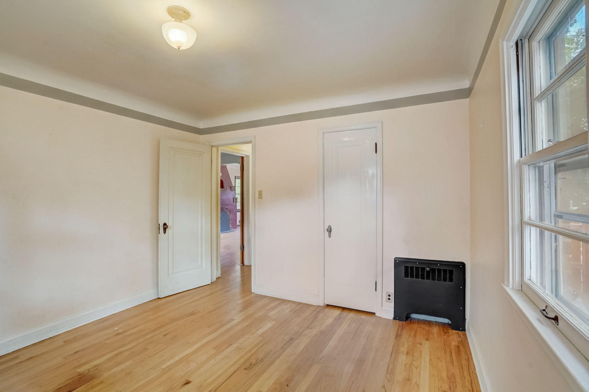 Locust Street-032