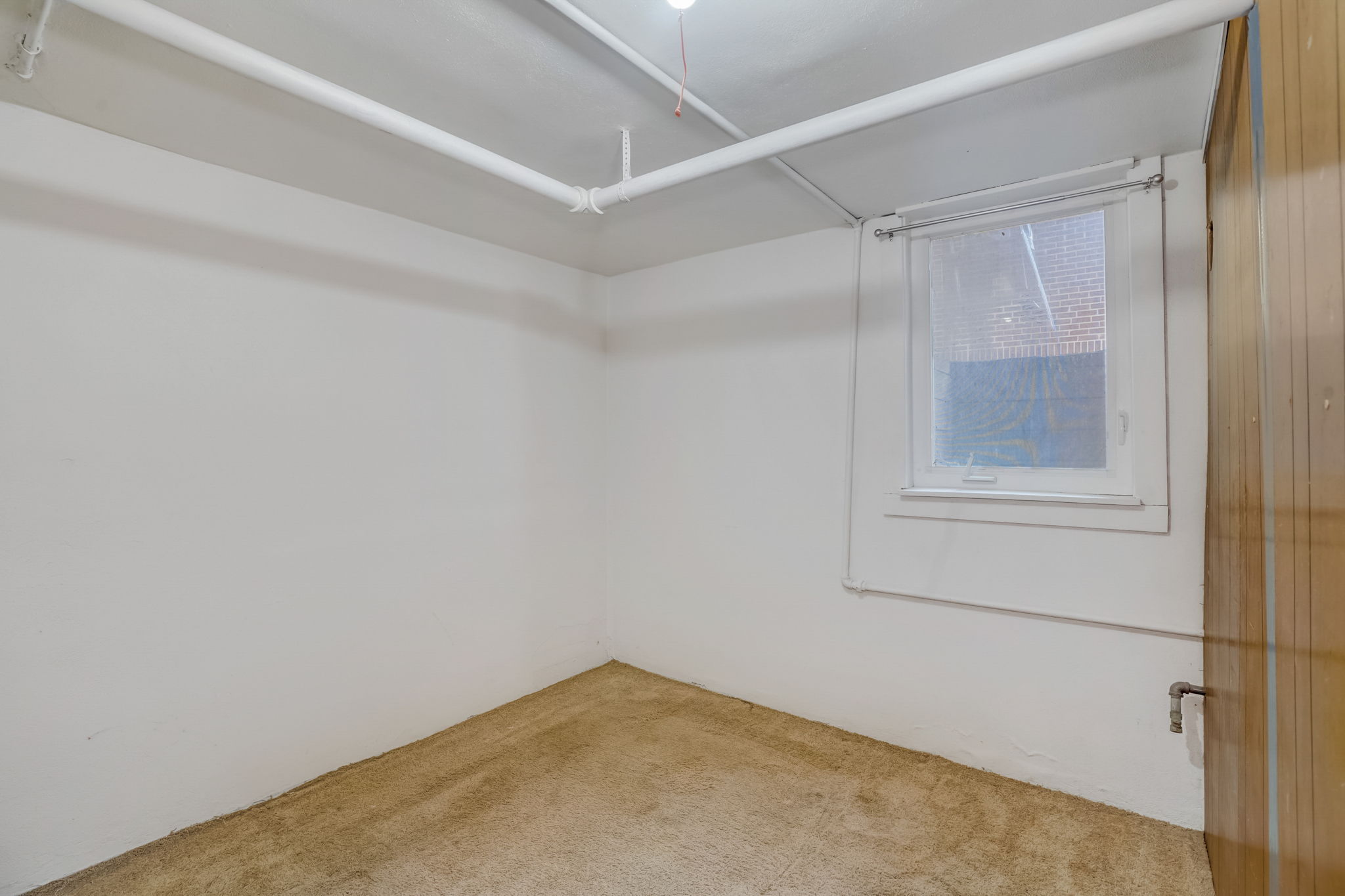 Locust Street-046
