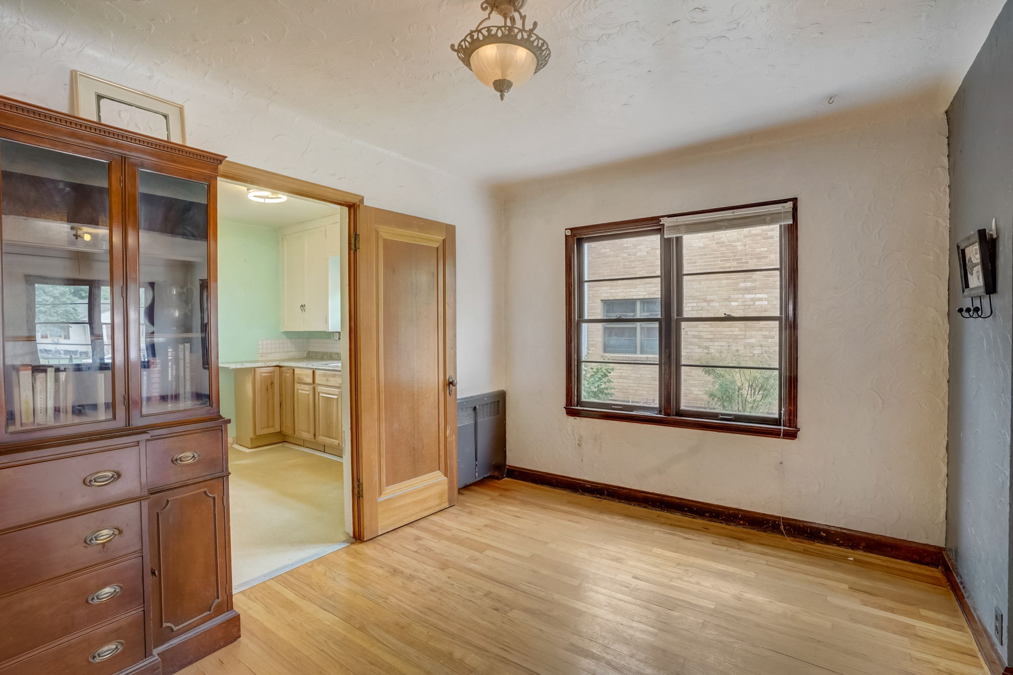 Locust Street-022