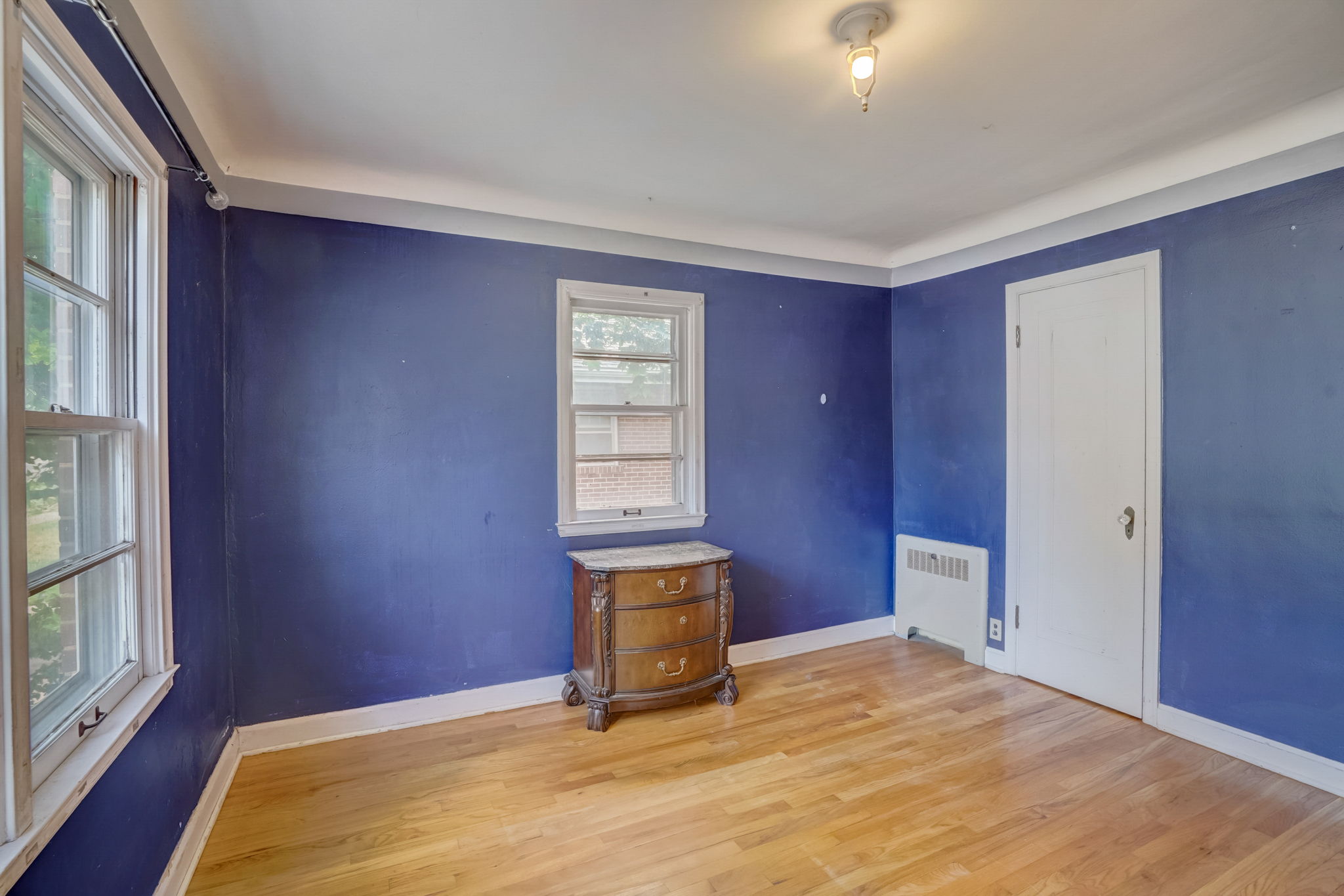 Locust Street-039