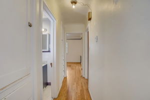 Locust Street-042