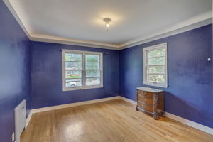 Locust Street-035