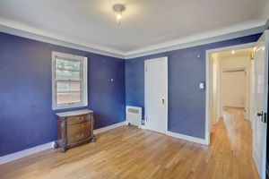 Locust Street-040