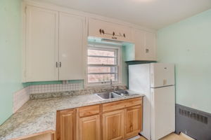 Locust Street-027