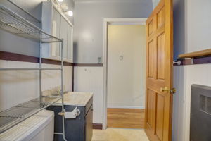 Locust Street-045