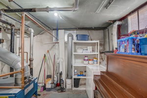 Locust Street-065