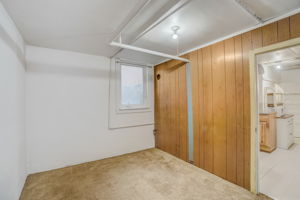 Locust Street-050