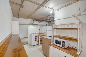 Locust Street-068
