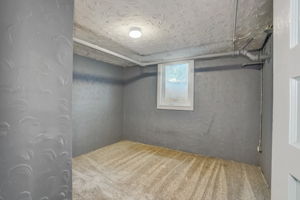 Locust Street-051