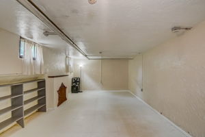 Locust Street-058