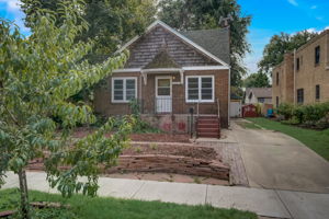Locust Street-006