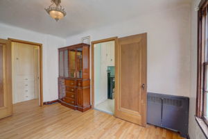 Locust Street-017