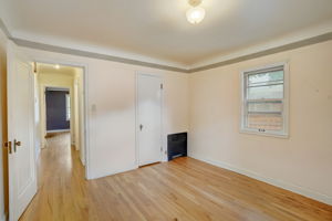 Locust Street-031