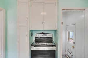 Locust Street-026