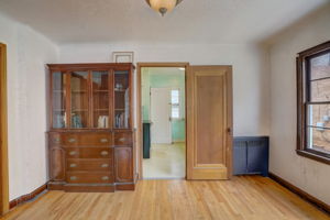 Locust Street-023