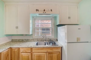 Locust Street-025