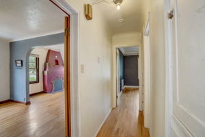 Locust Street-029