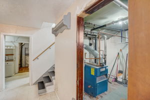 Locust Street-067