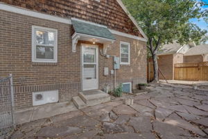 Locust Street-075