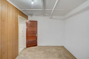 Locust Street-048