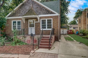 Locust Street-005