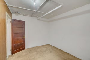 Locust Street-049