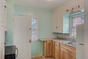 Locust Street-024