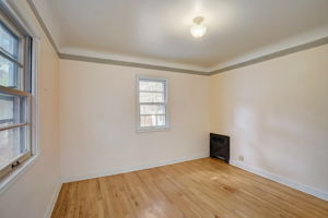 Locust Street-033