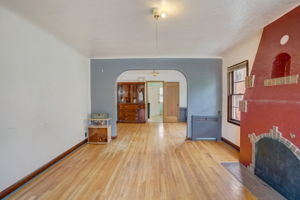 Locust Street-010