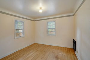 Locust Street-030