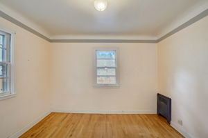 Locust Street-034