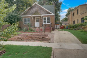 Locust Street-001