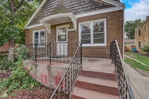 Locust Street-008