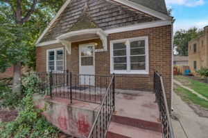 Locust Street-007