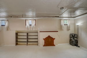 Locust Street-060